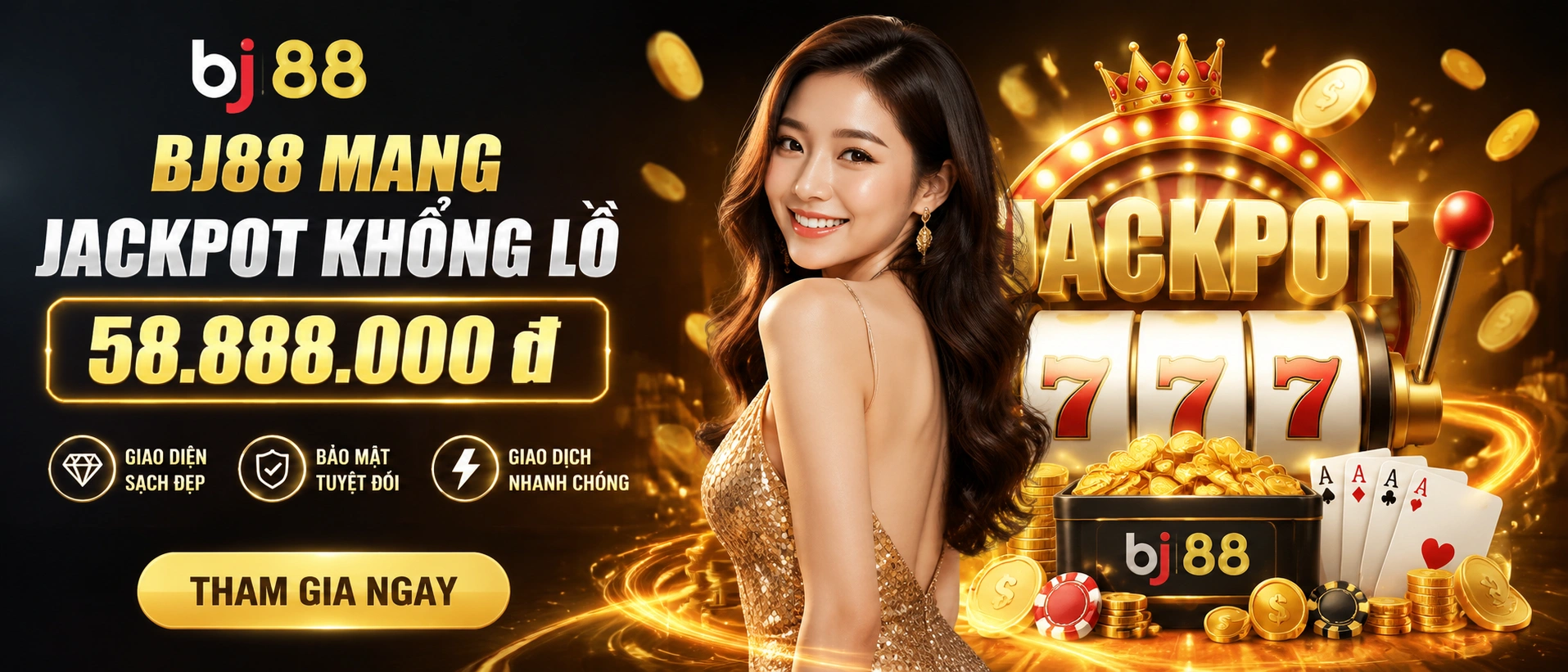 Socolive trải nghiệm mượt