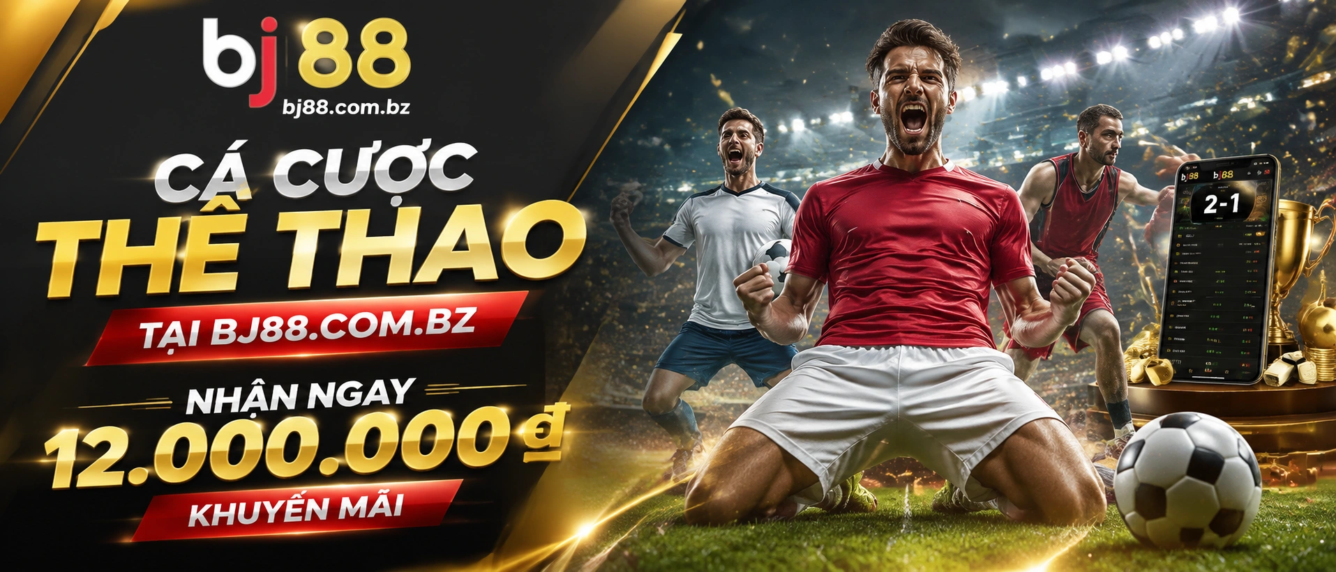 Socolive liên hệ hỗ trợ