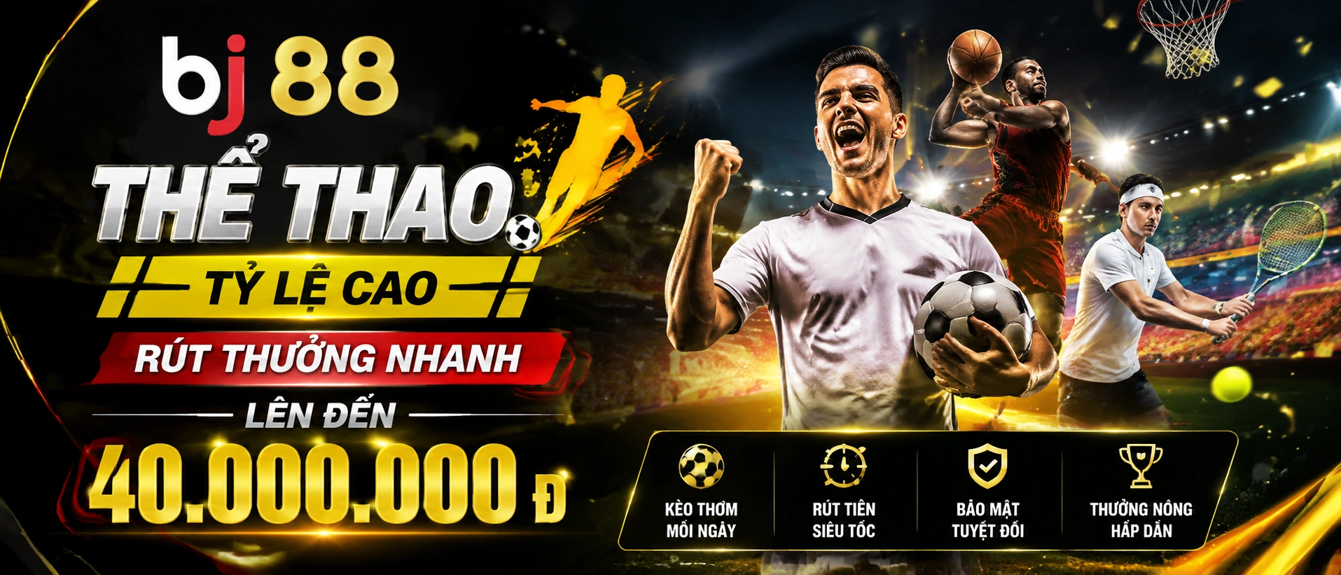 Hỗ trợ người chơi trên di động