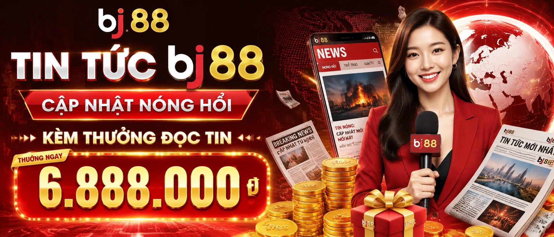 bj88 tin tức hero