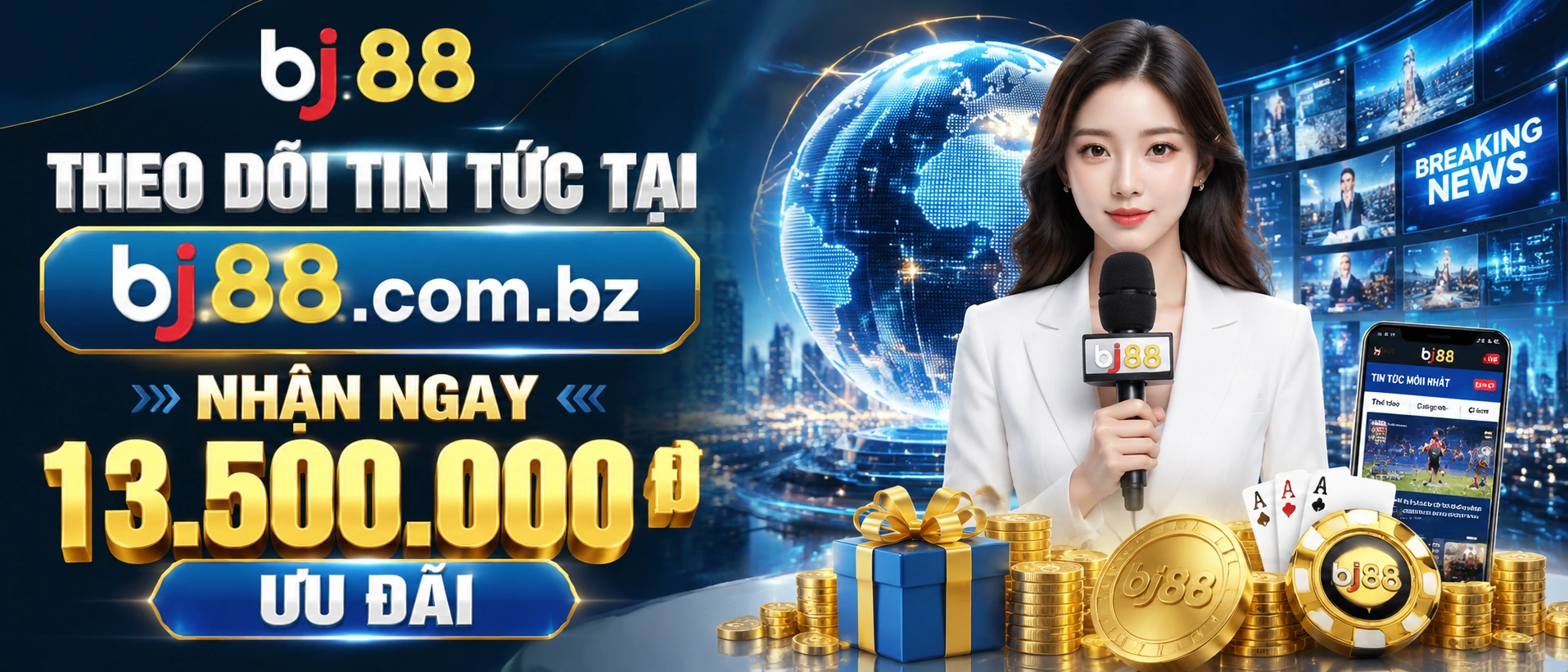 bj88 tin tức update 2