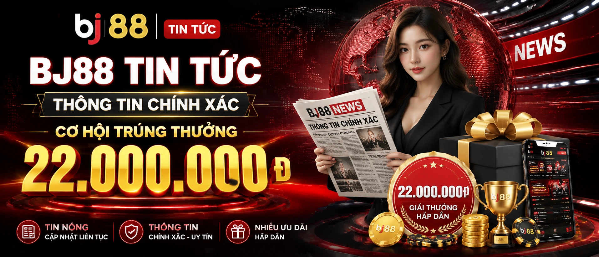 bj88 tin tức update 3