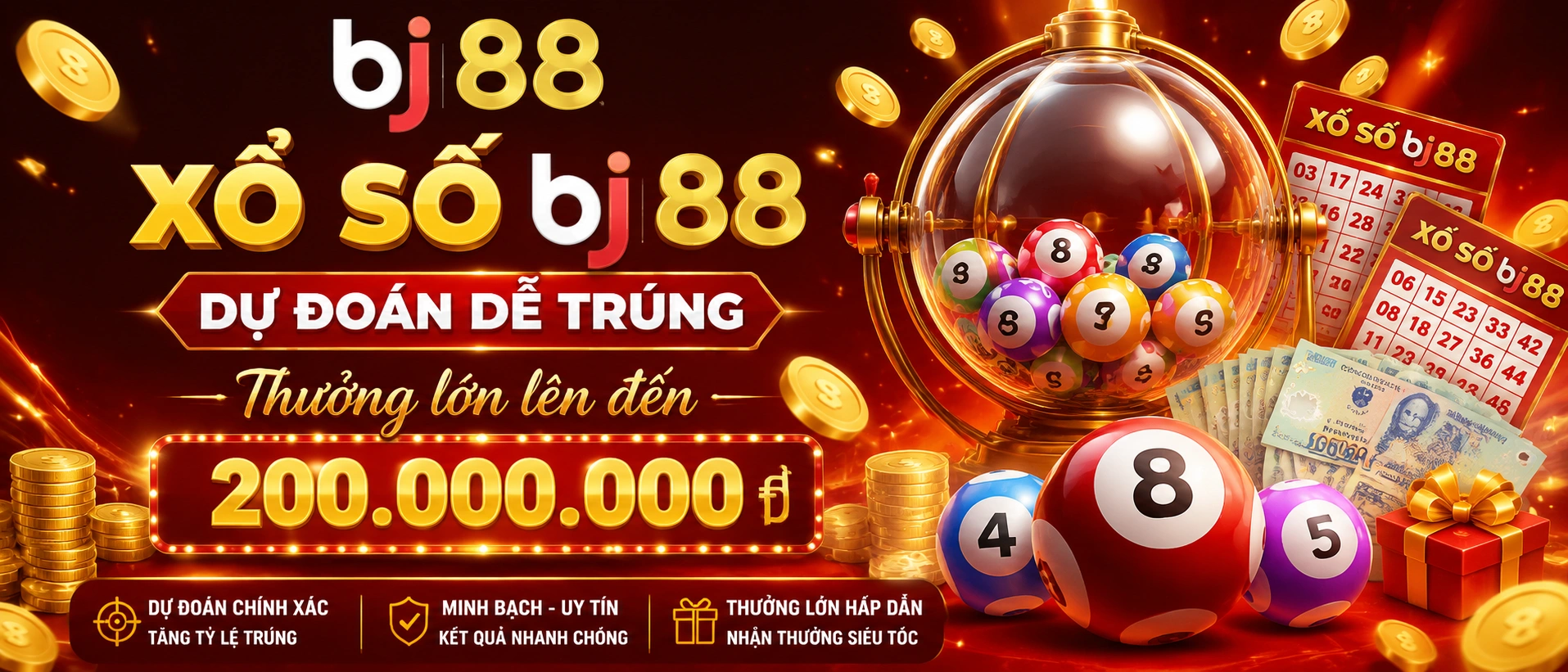 Xổ Số Online dữ liệu và tra cứu nhanh