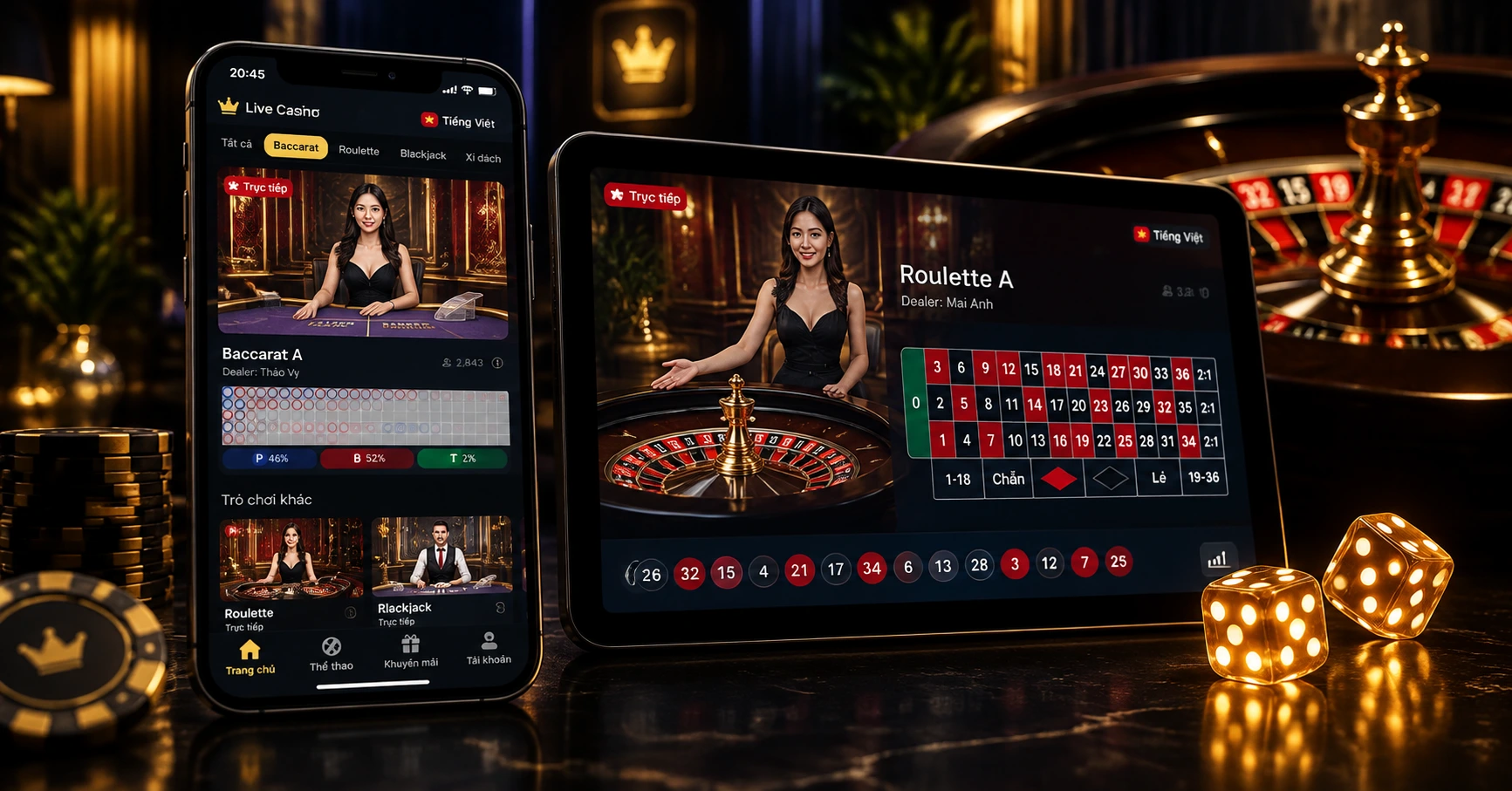 casino online casinode.vip 🇦🇹: Địa chỉ uy tín hàng đầu cho trải nghiệm cược đỉnh cao - image 2