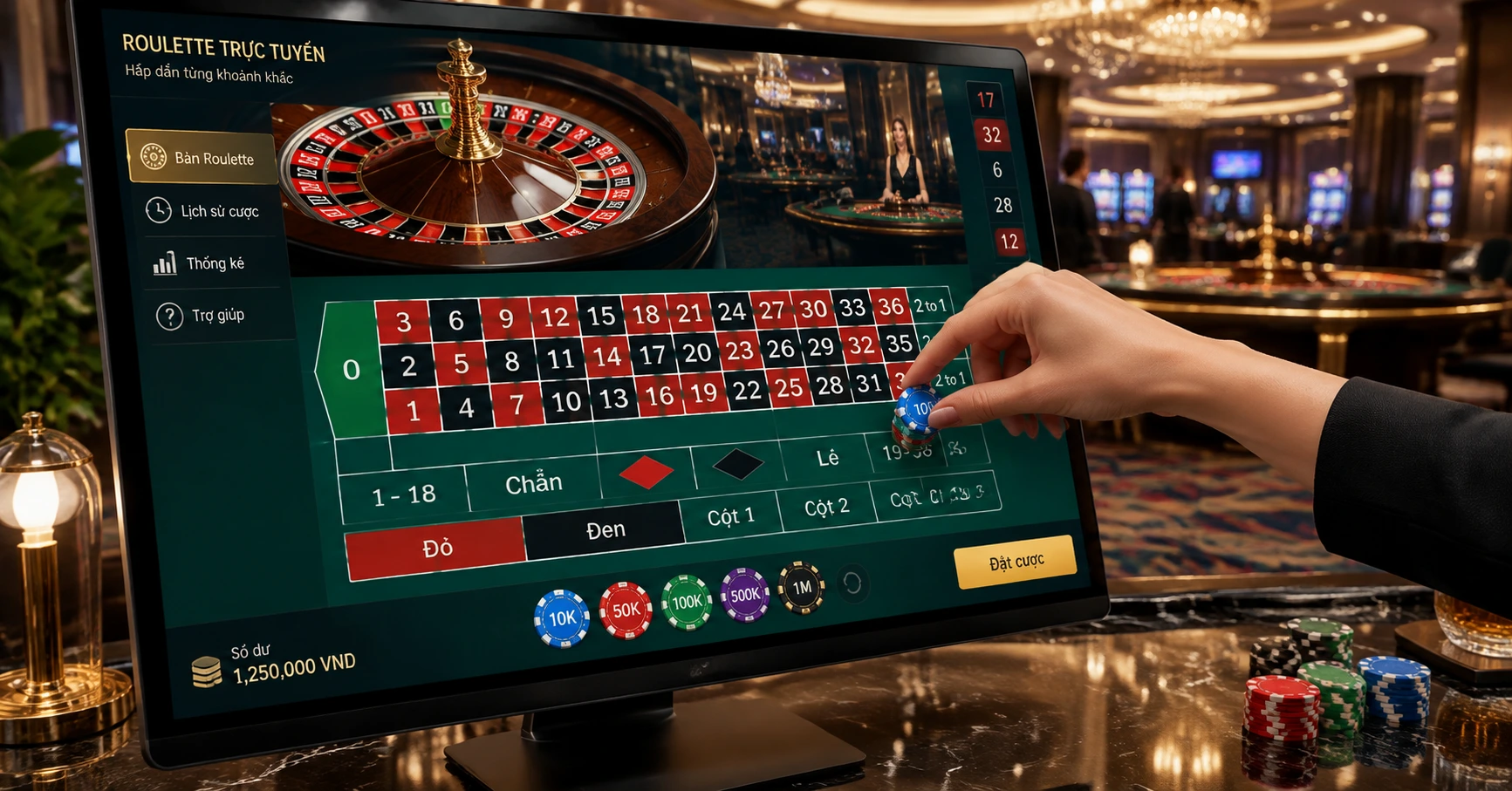 casino online casinode.vip 🇦🇹: Địa chỉ uy tín hàng đầu cho trải nghiệm cược đỉnh cao - image 3